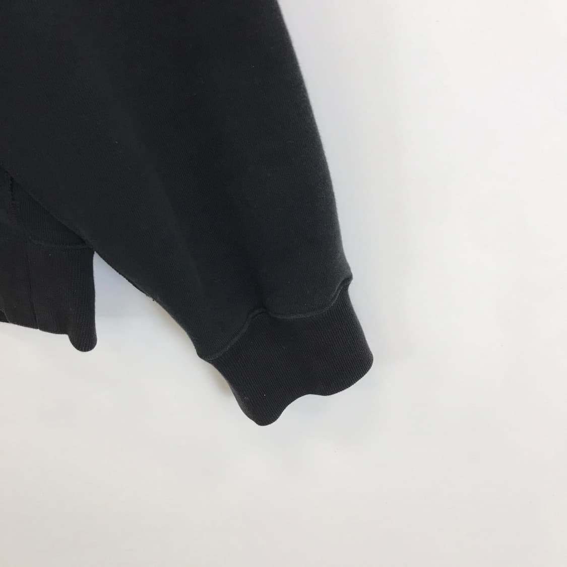 나이키 ACG 풀오버 후디 [XL] 상품이미지3