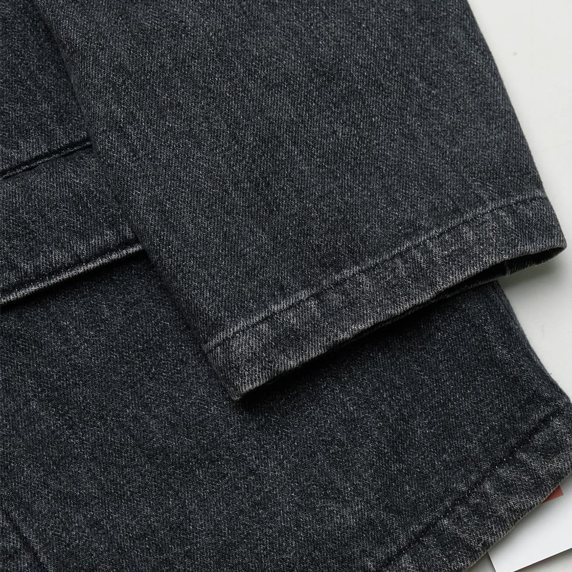 denim wjk 상품이미지4