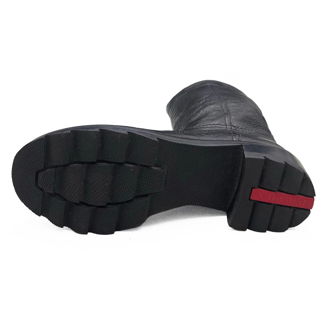 프라다 (Prada) 상품이미지7