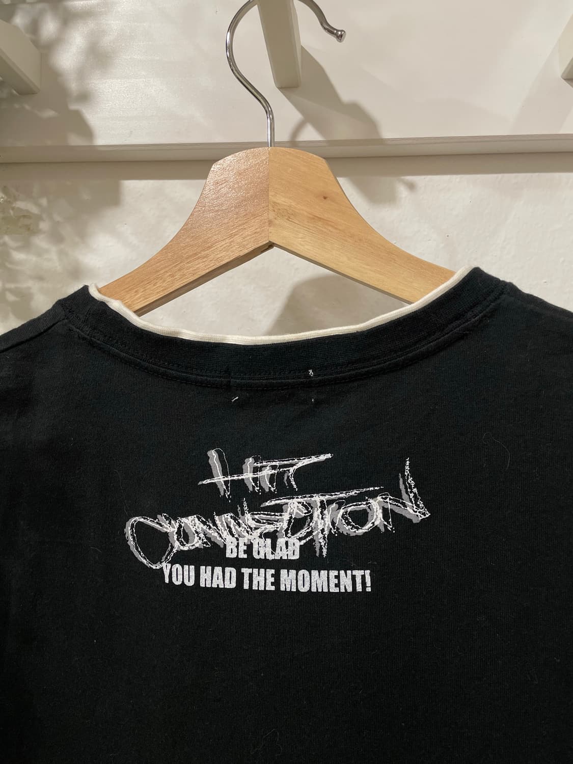 peda&mada hiphop sleeveless 상품이미지10