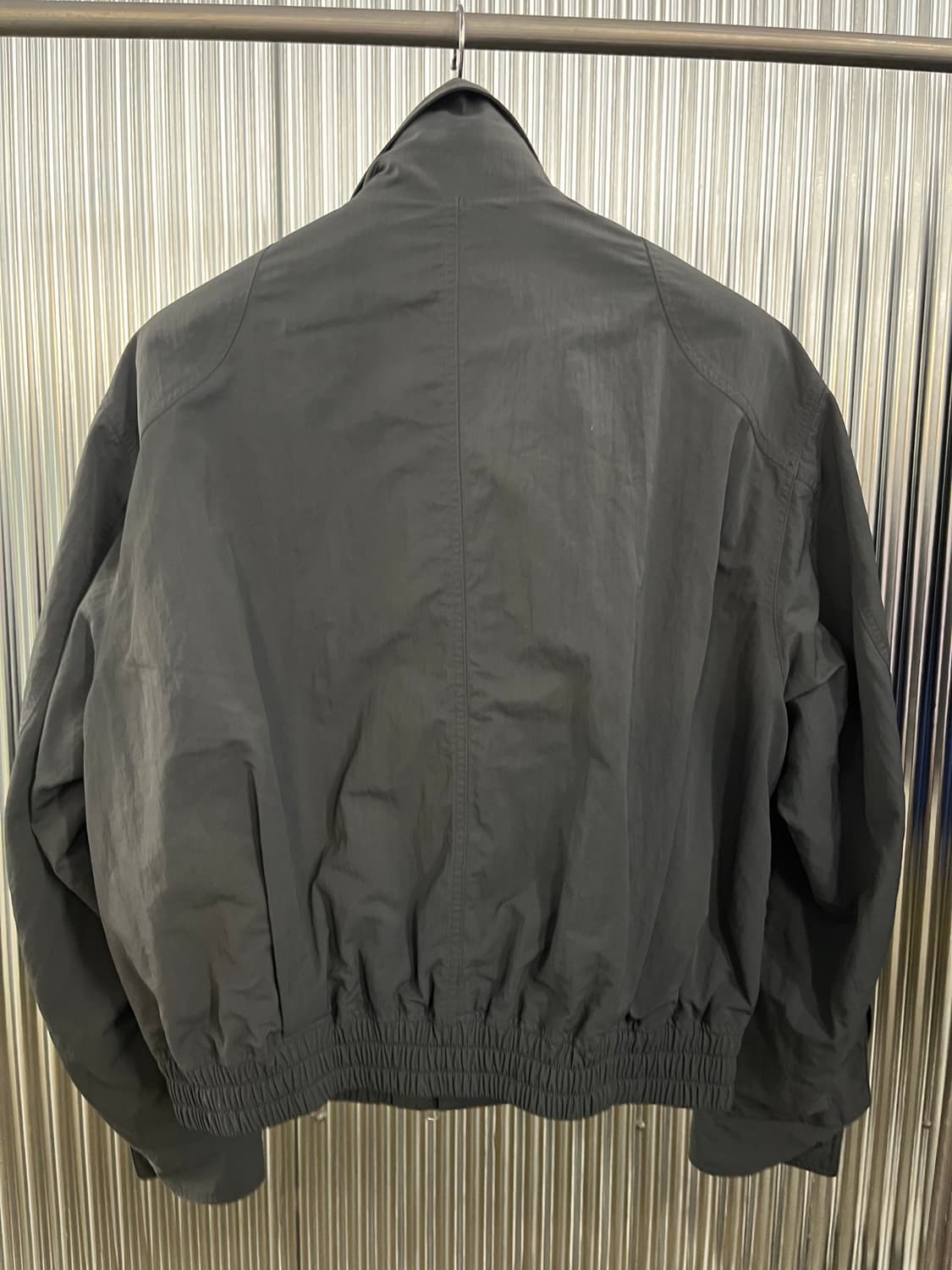 COOR 자켓 L사이즈 상품이미지3