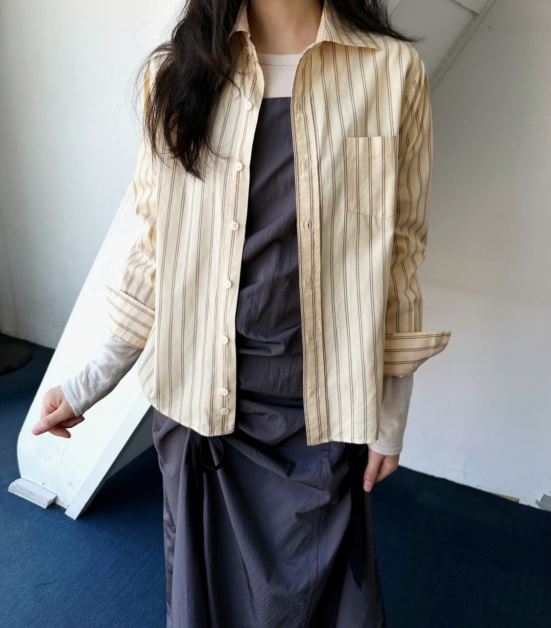 J.PRESS 상품이미지6