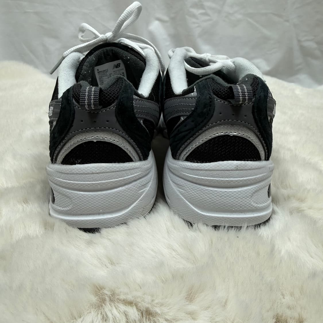 (245) 뉴발란스 MR530CC 운동화 상품이미지6