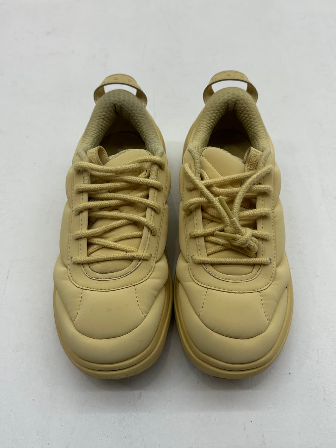 호카 x 마르니 본디 B3LS 스트로우 상품이미지1