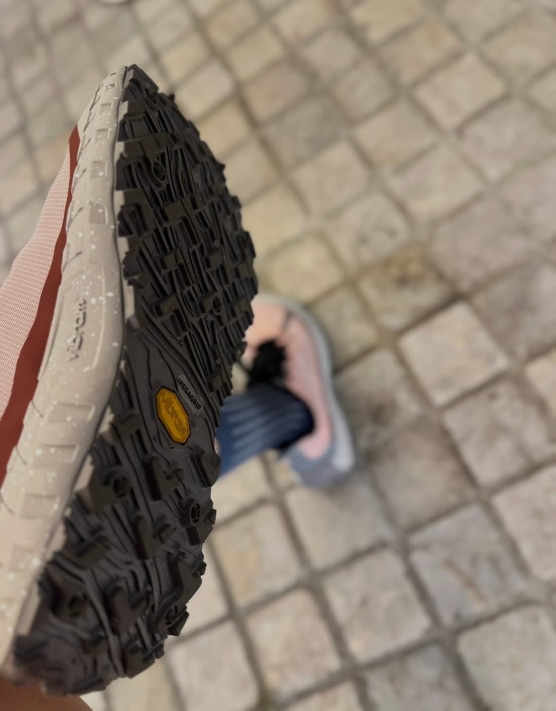 노다 001 260 상품이미지4