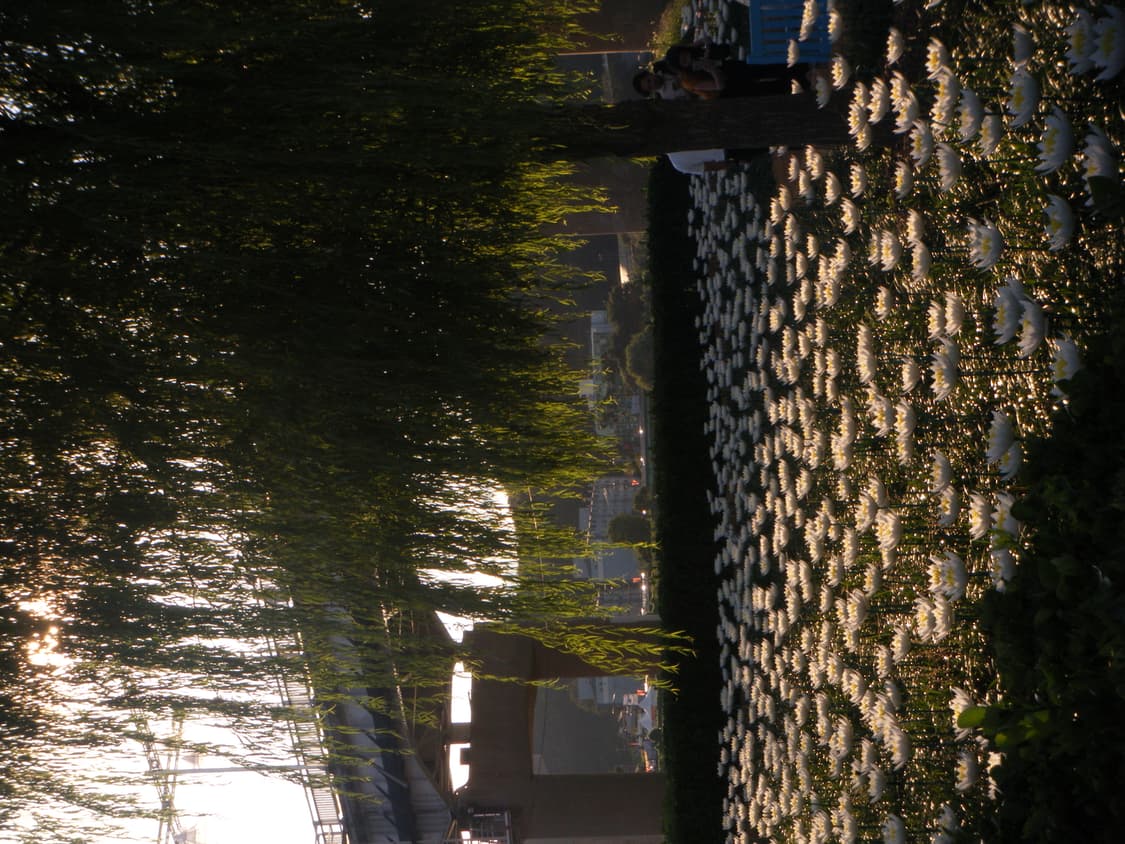 후지필름 파인픽스z30 상품이미지2