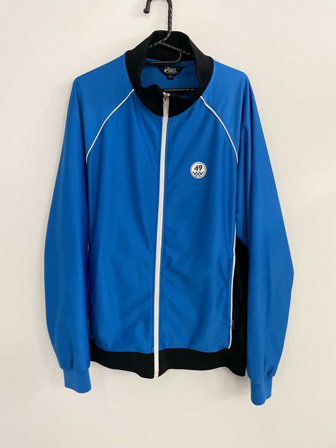 [105] 아식스 트랙탑 져지  상품이미지2