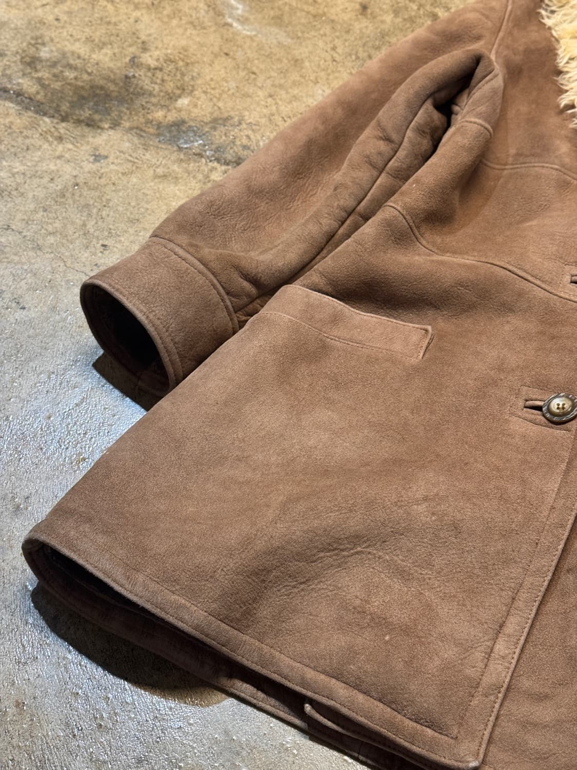 44-55 ) Japanese Vintage  상품이미지3