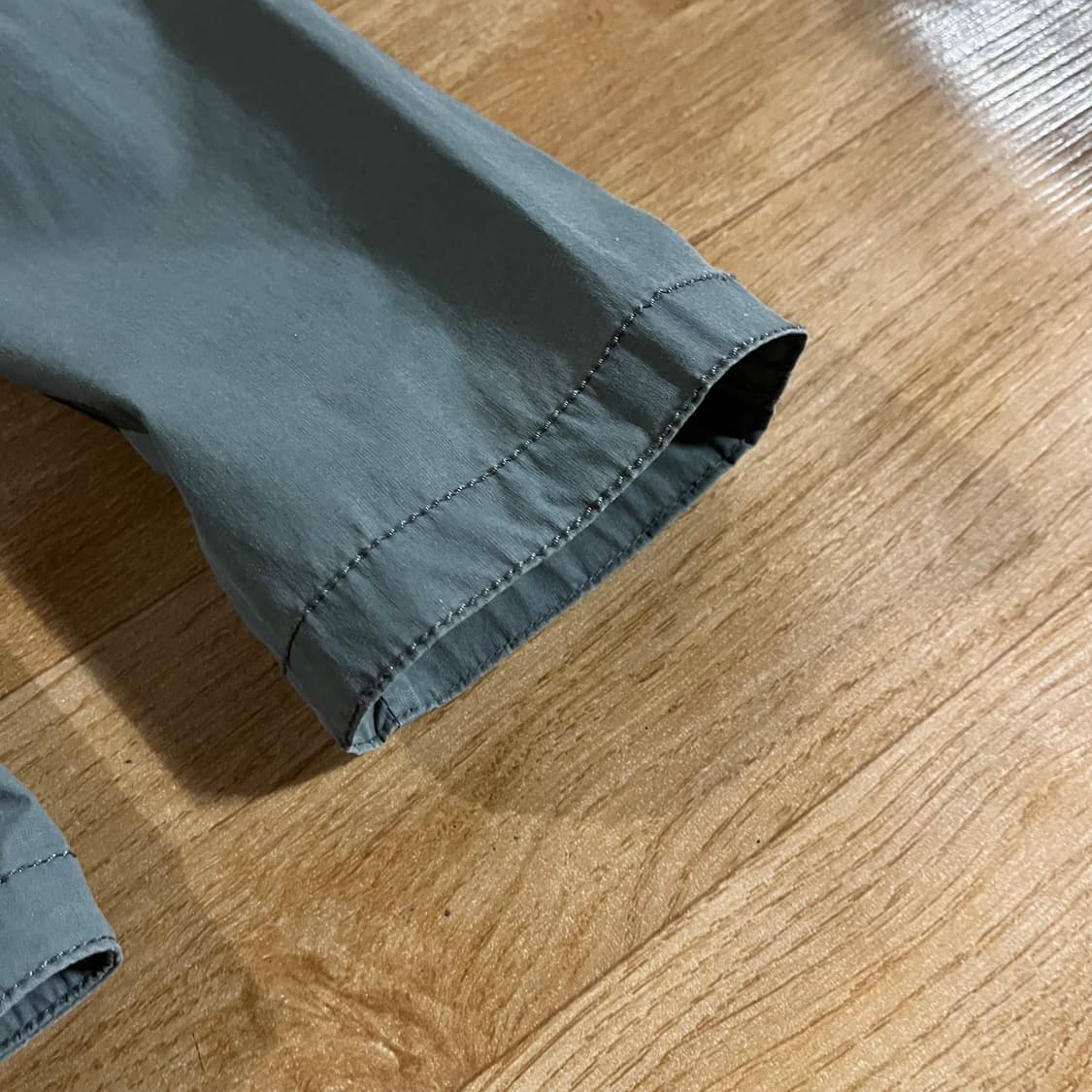 [100] 시리즈 피그먼트 사파리 상품이미지7