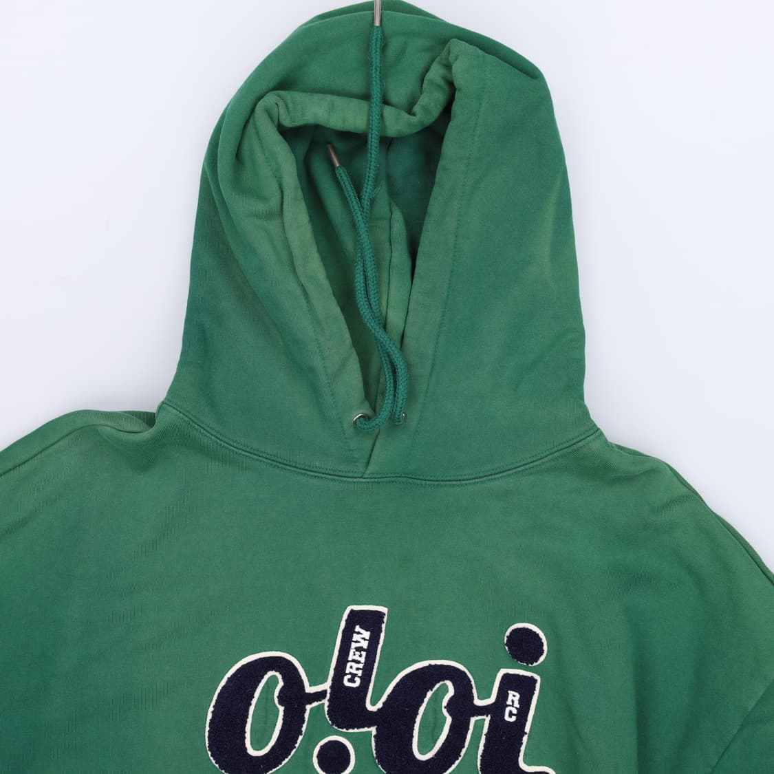 F OIOI 후드티(변색) 0423H1 상품이미지4