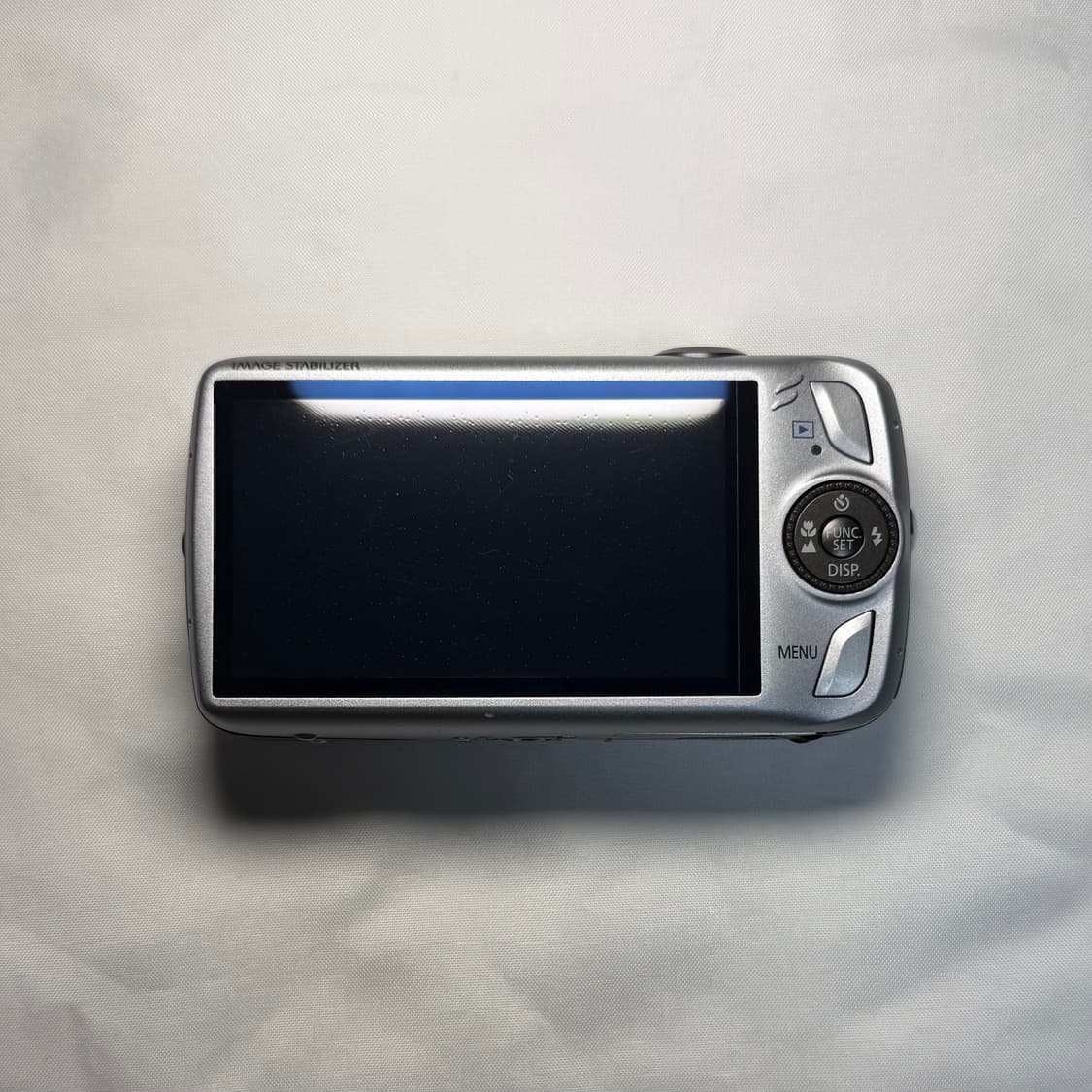 캐논 IXUS 200 / IXY 930 / SD 980 (익시, 익서스) 상품이미지2