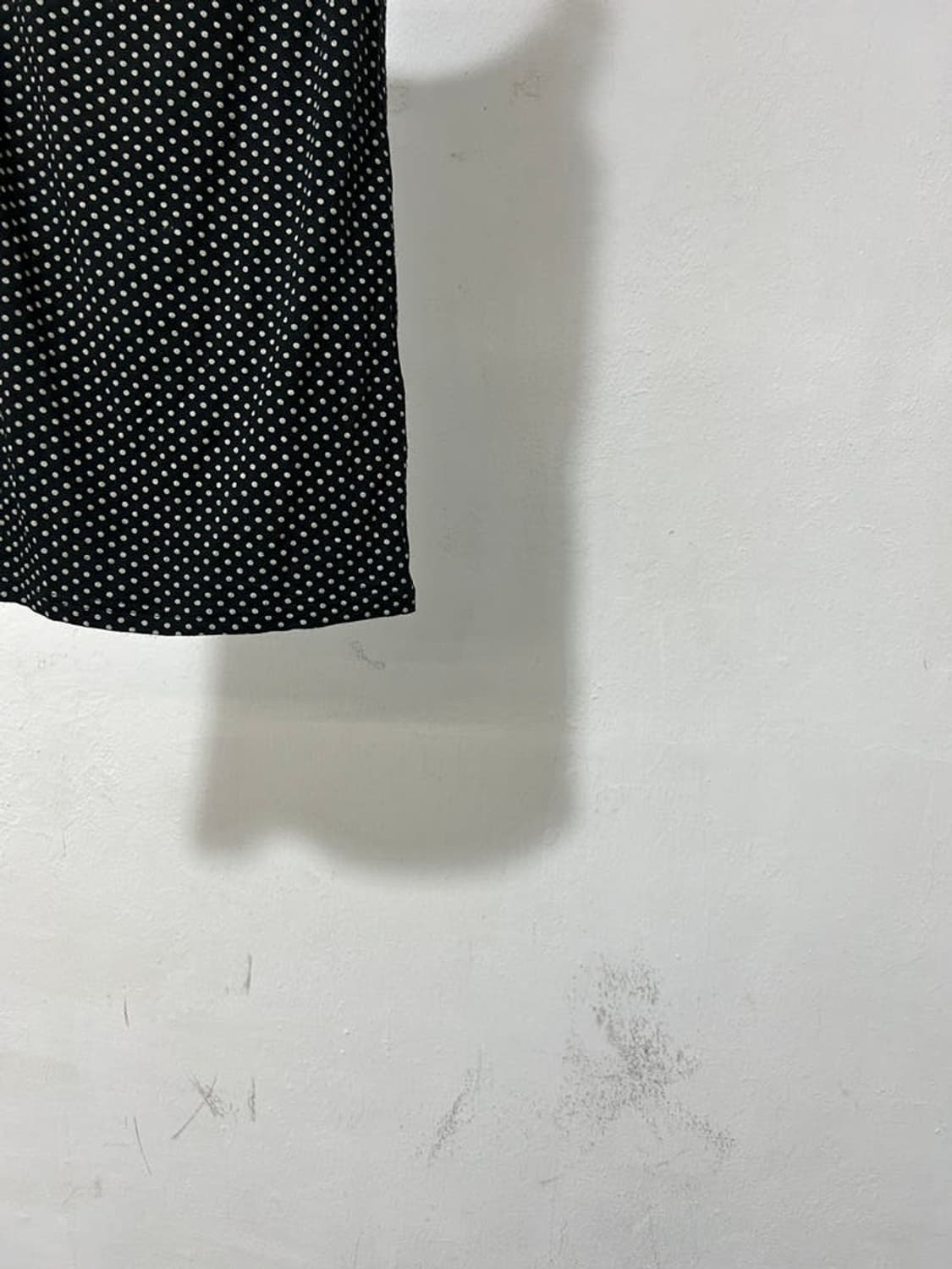 vtg top 상품이미지3