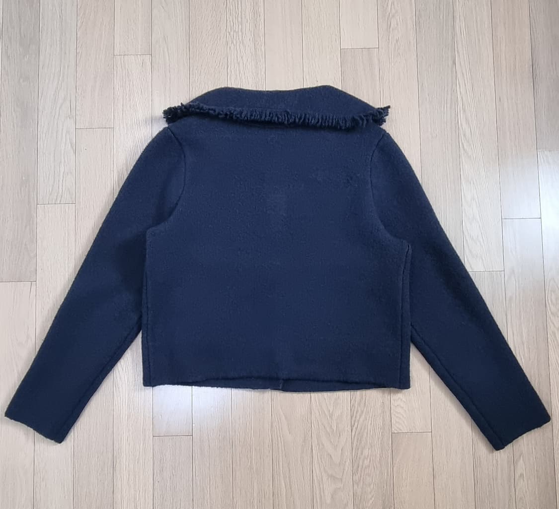 G2000 기모 거디건 L _ 여성 상품이미지6