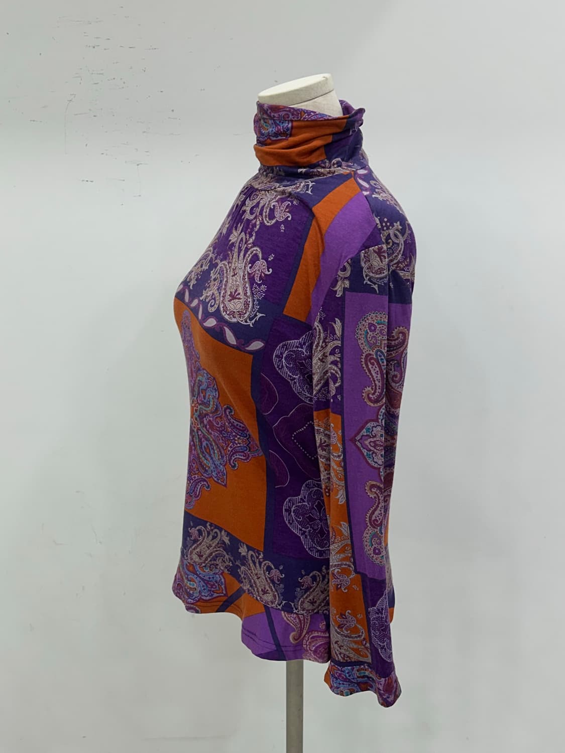 에트로 목폴라 상품이미지5