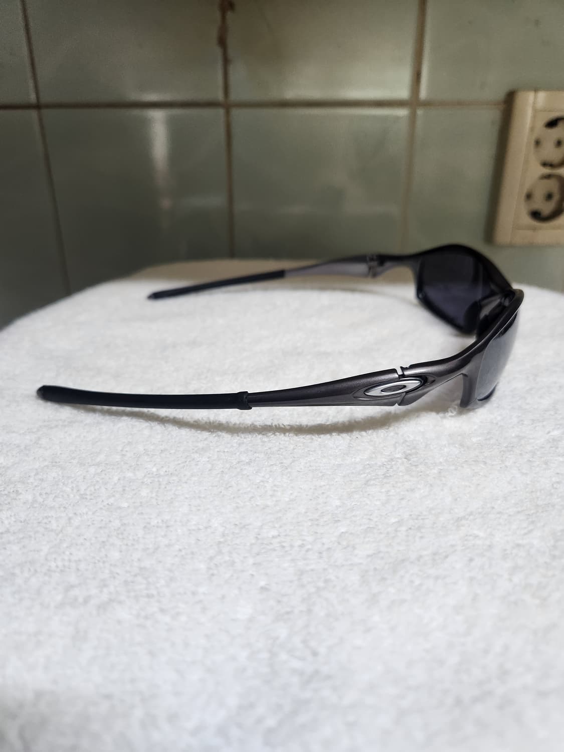 오클리 핫챗 선글라스 고글 oakley hatchet 상품이미지2