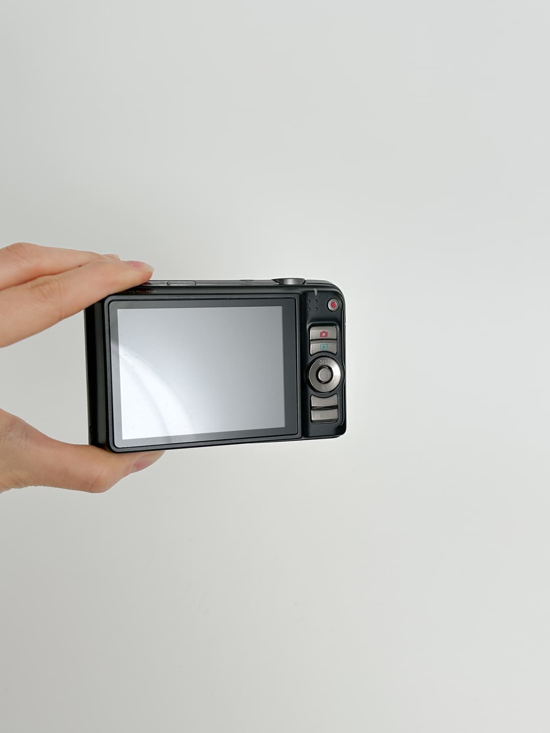 츄디카!) 카시오 엑슬림 h15 Exilim 빈티지 디카 상품이미지7