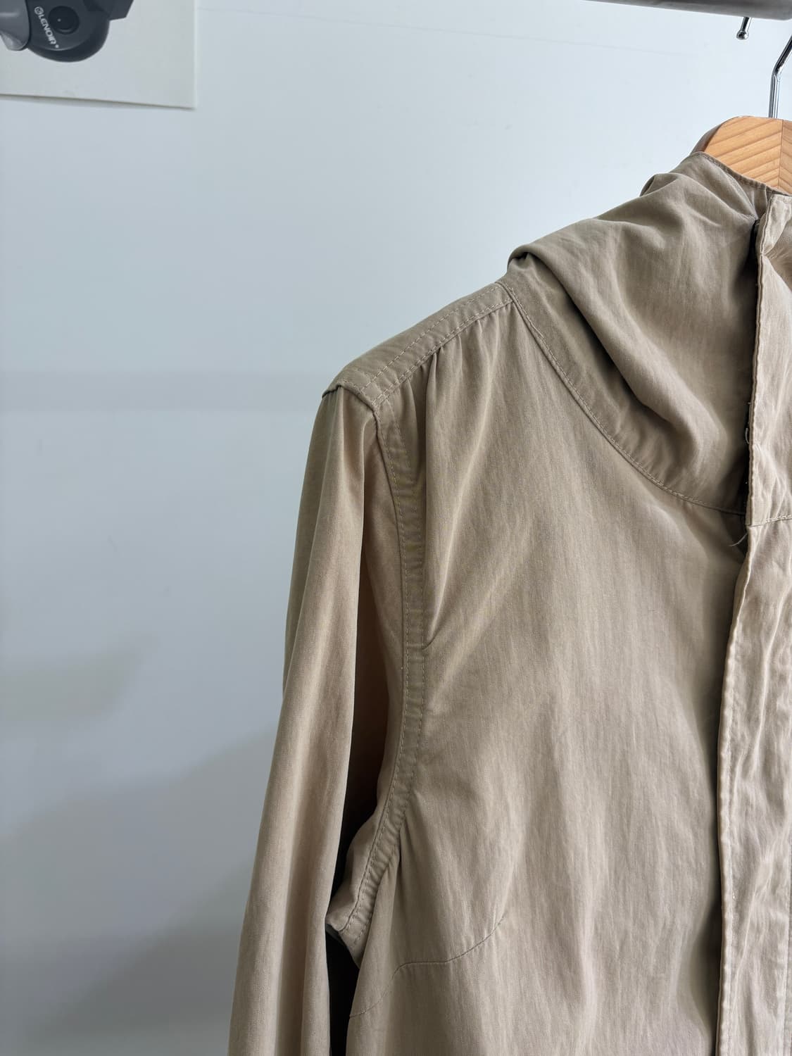 AND A 자켓 상품이미지3