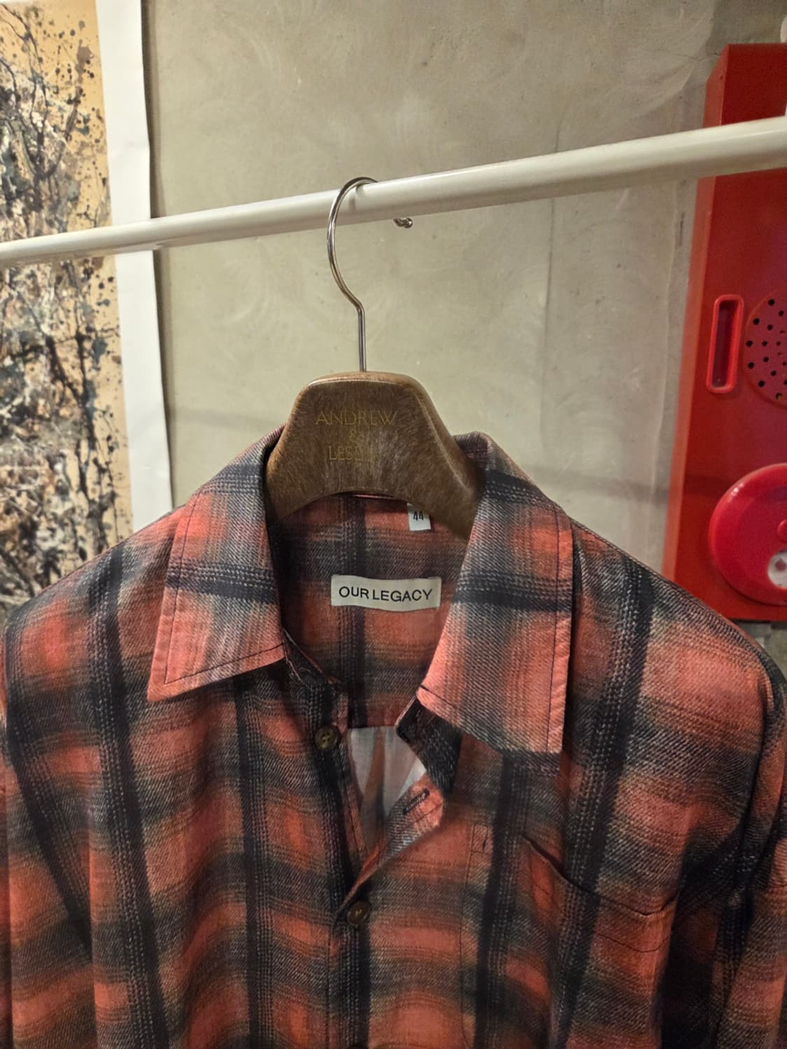 아워레가시  상품이미지7