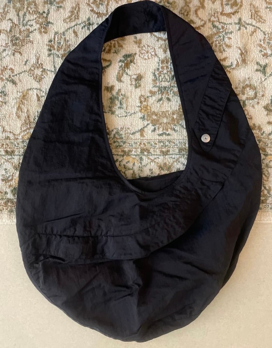 [OS] 오마르 아프리디 23aw Lidia bag 상품이미지3