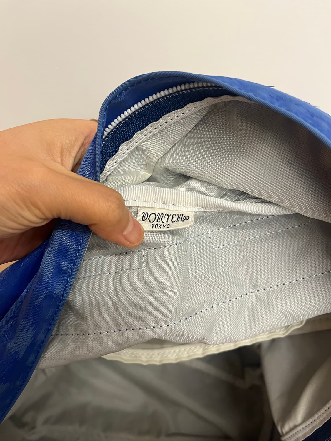 PORTER 상품이미지7