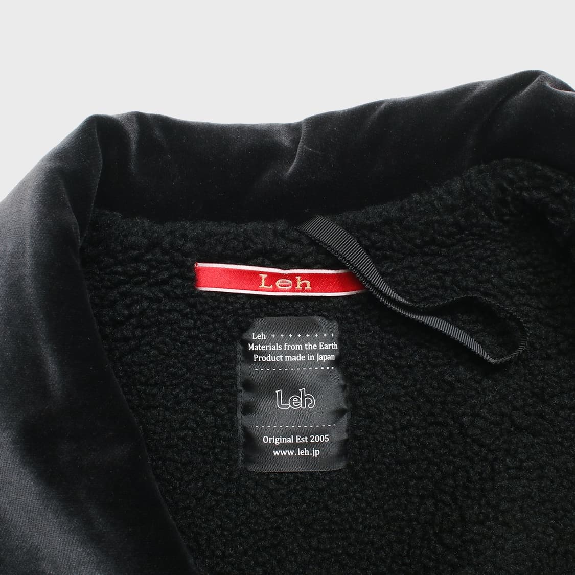 Leh 상품이미지2