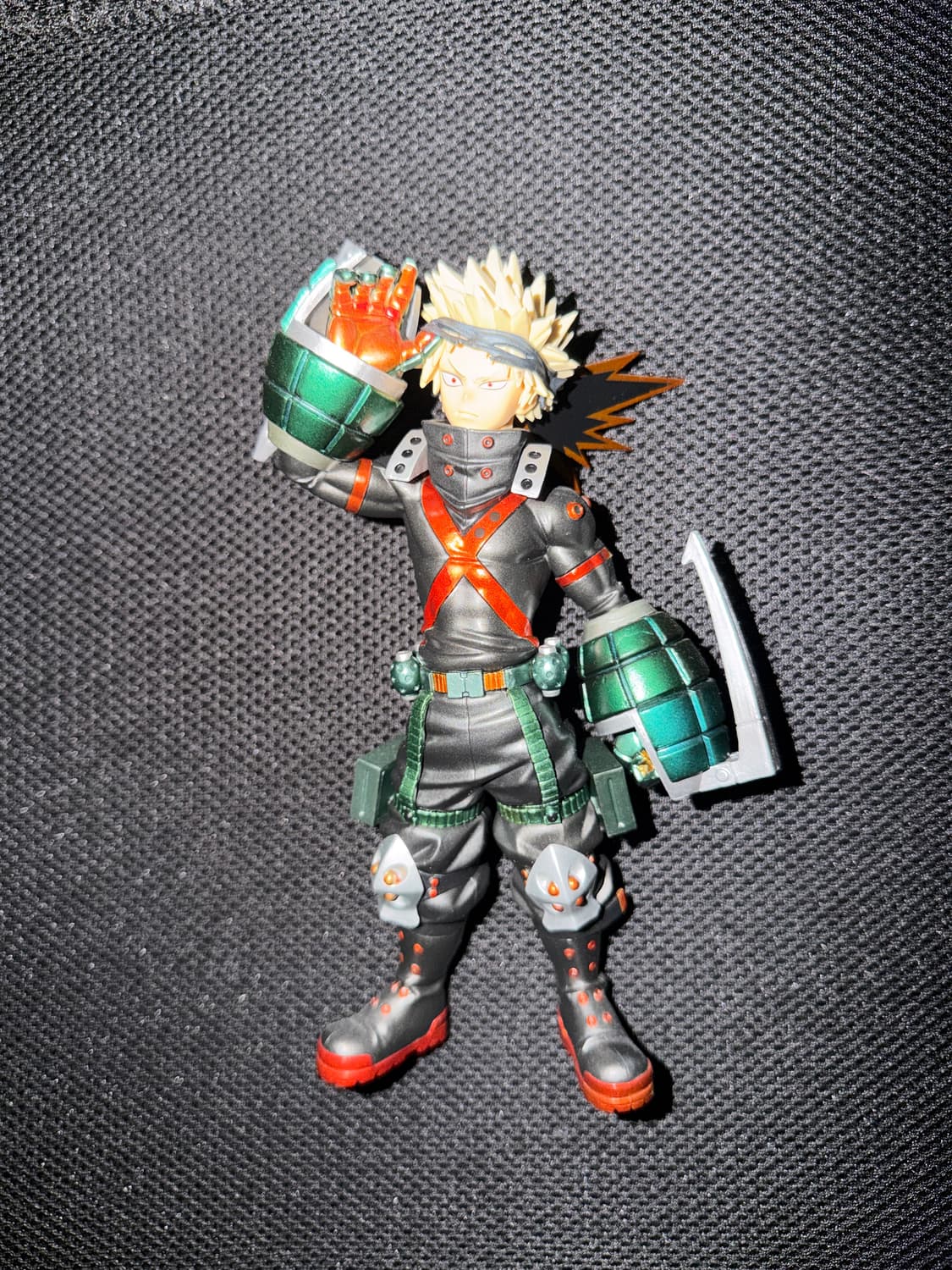 피규어 상품이미지1