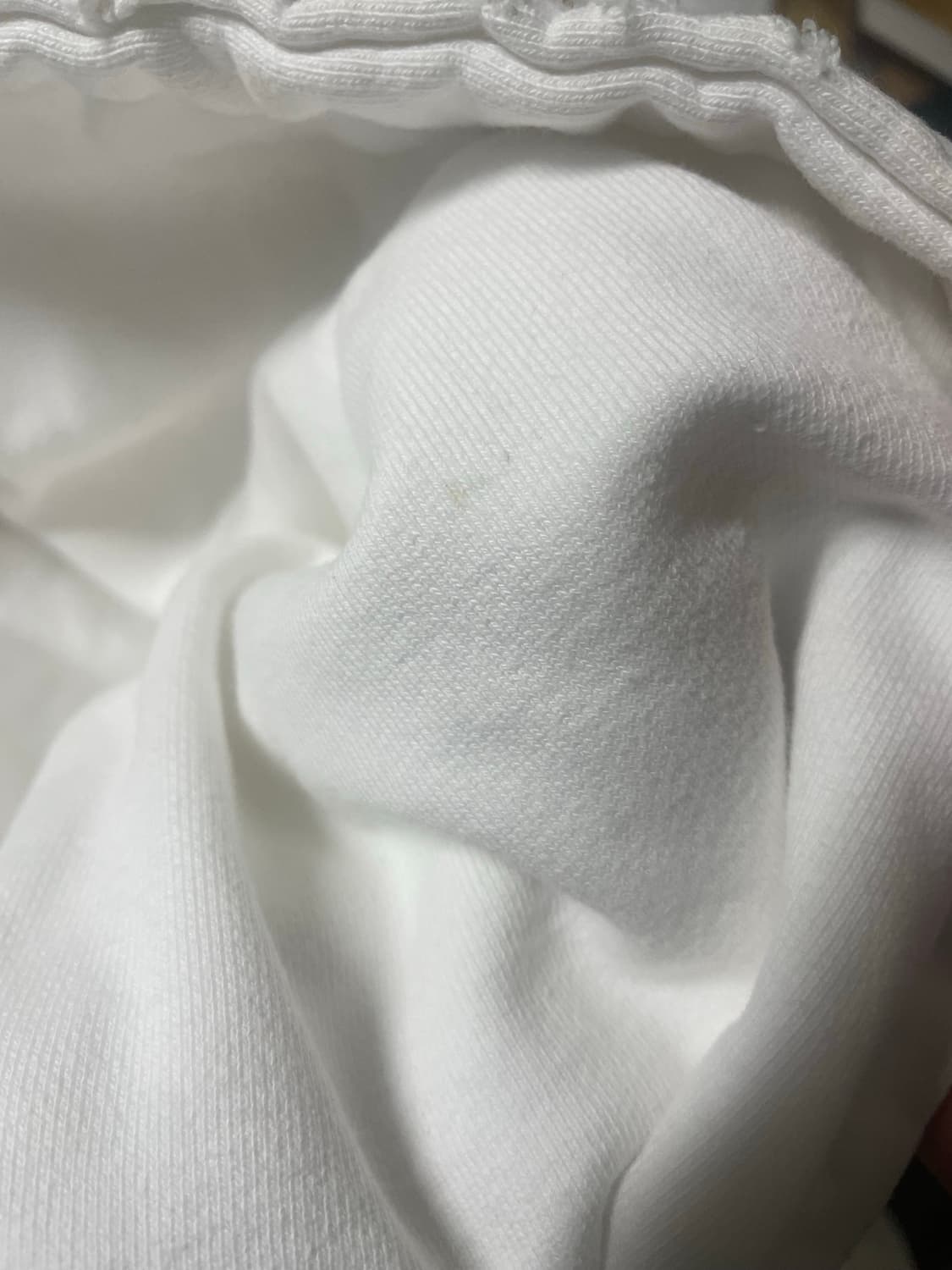 프로젝트지알 후드티 1사이즈 상품이미지3