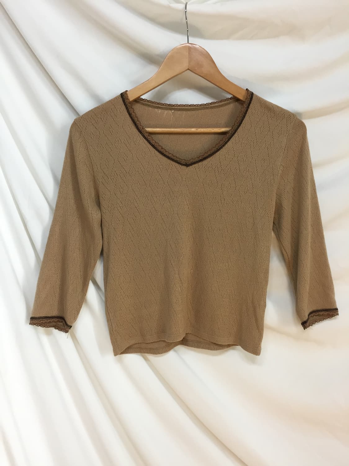 레이스 탑 상품이미지1