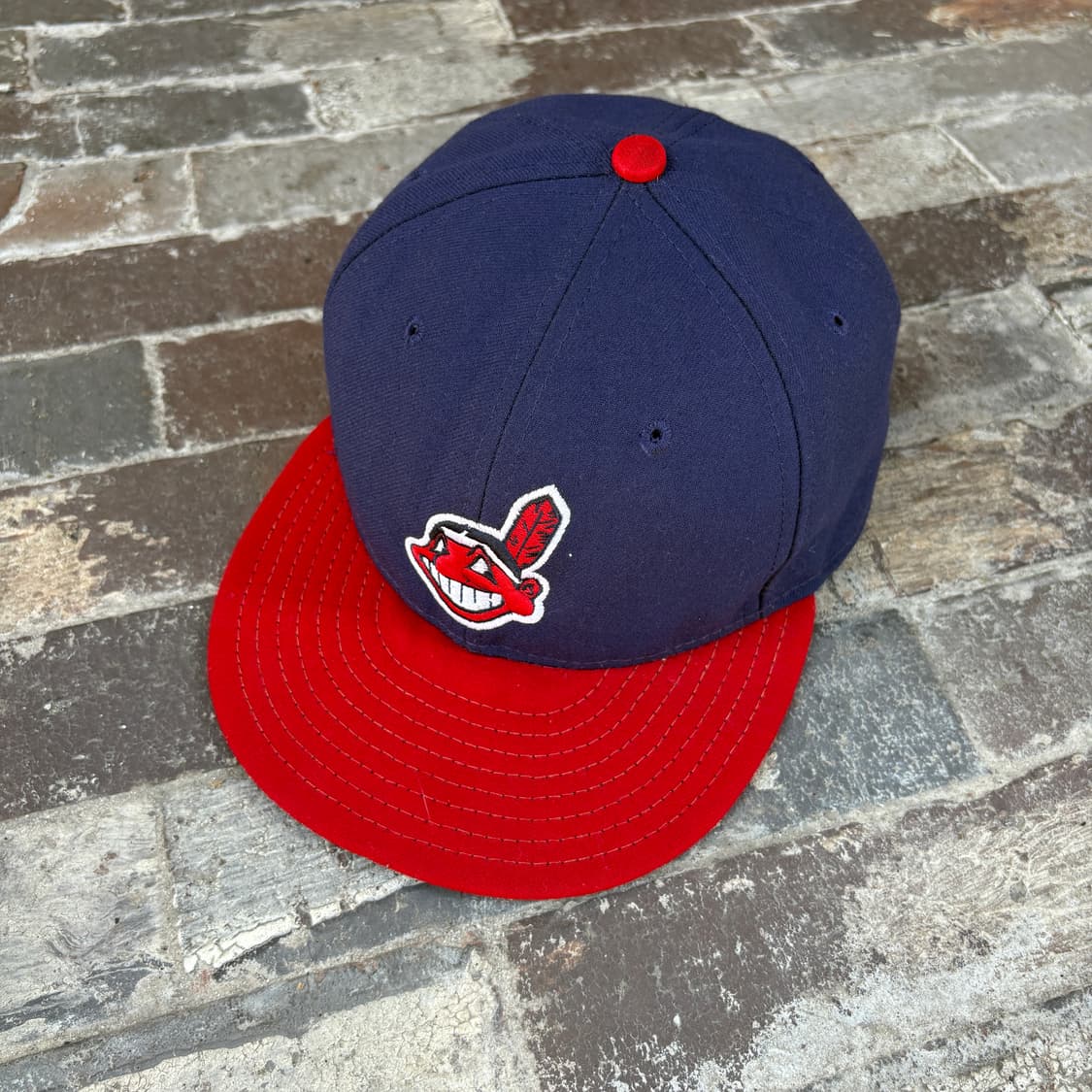 New Era 뉴에라 스냅백 캡 모자 상품이미지1