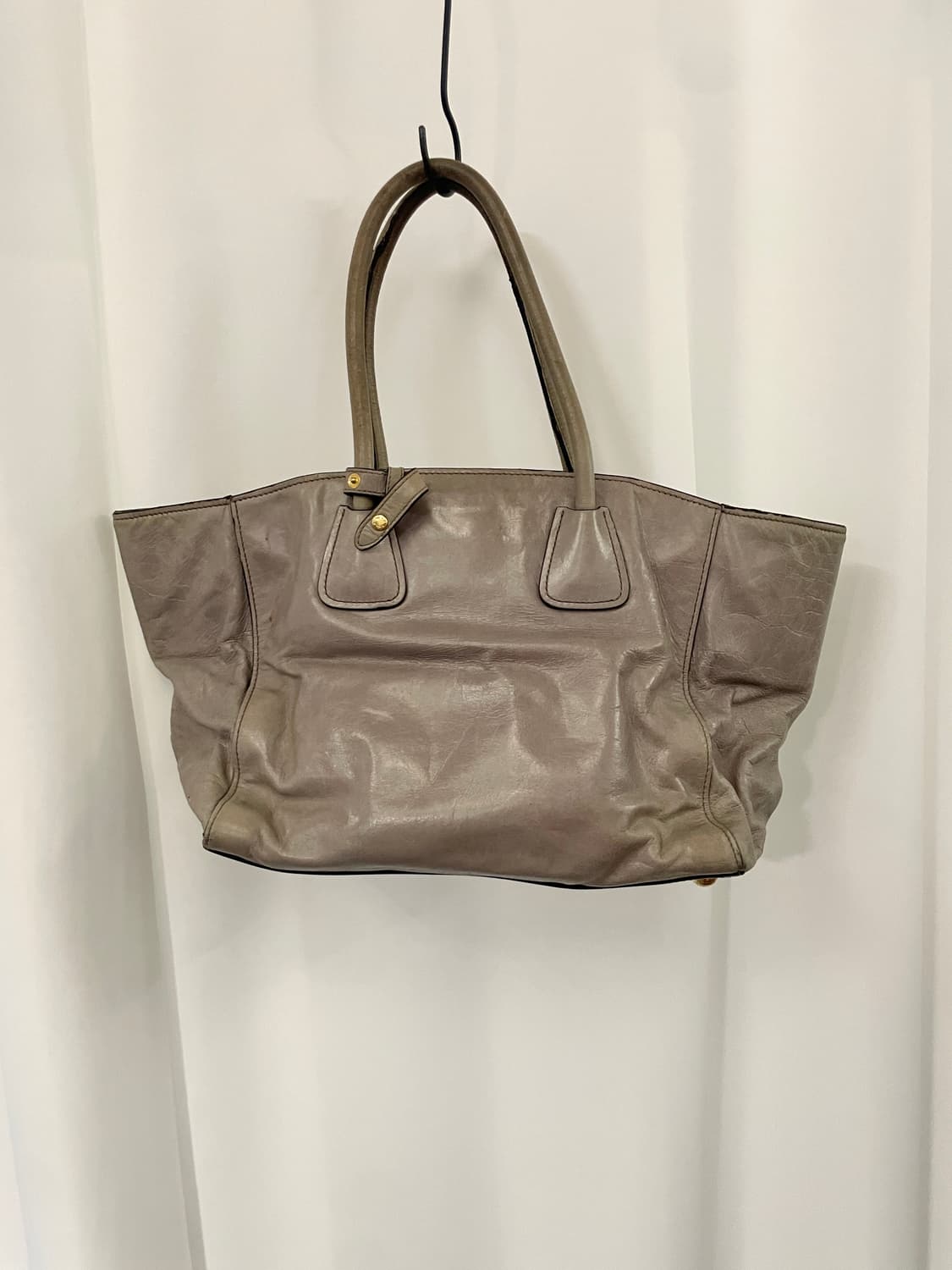 Prada shoulder bag 상품이미지3