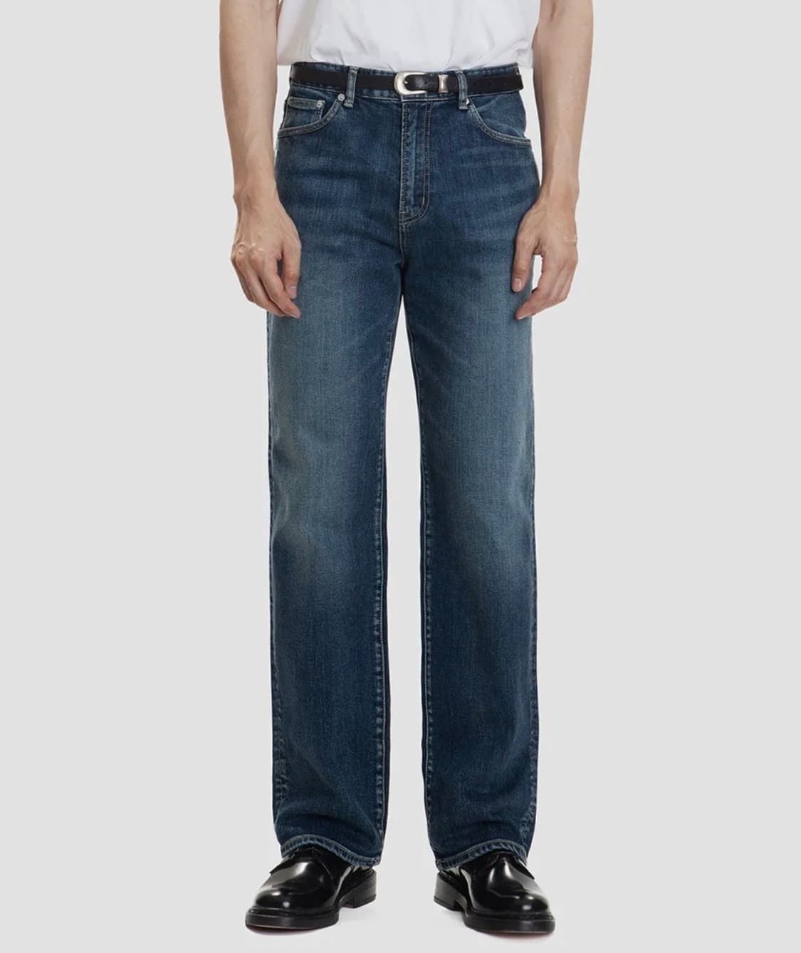 [31] 모드나인 펑크타운 Punk Town - MOD7 상품이미지1