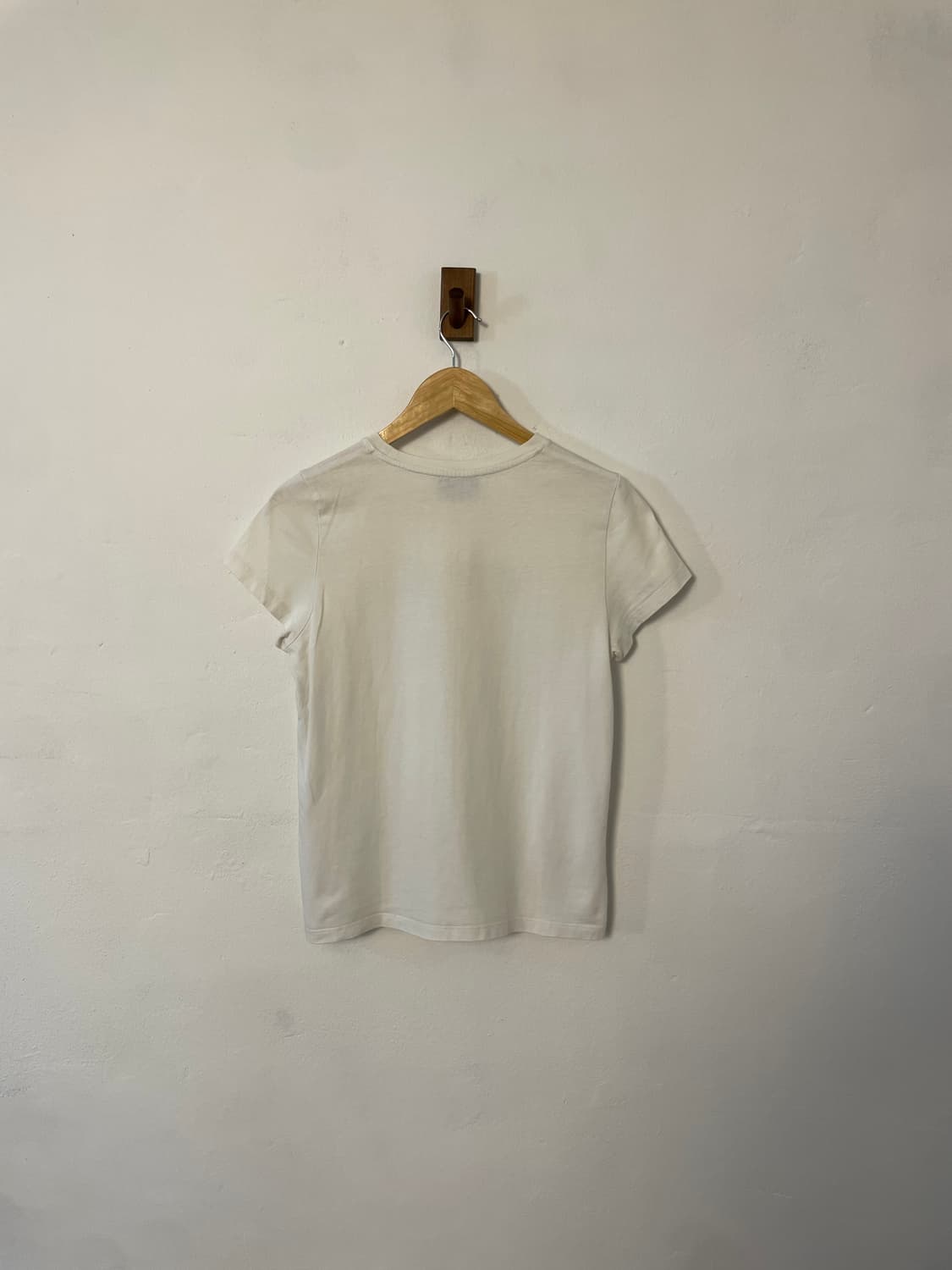 A.P.C. 반팔 티셔츠  상품이미지9