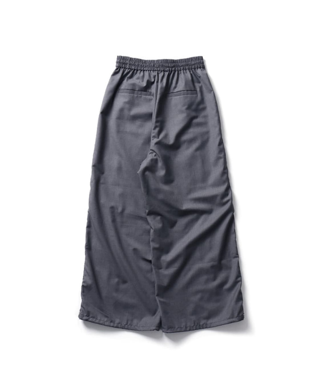 Ray BEAMS 상품이미지8