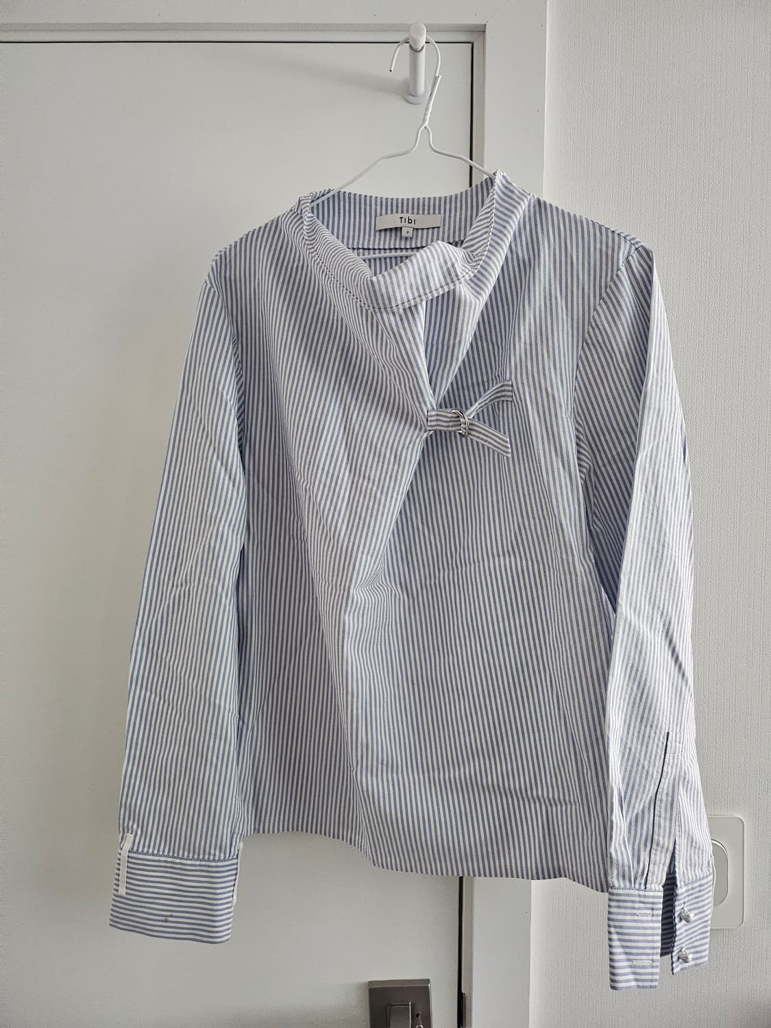 티비 TiBi 블라우스셔츠 상품이미지1