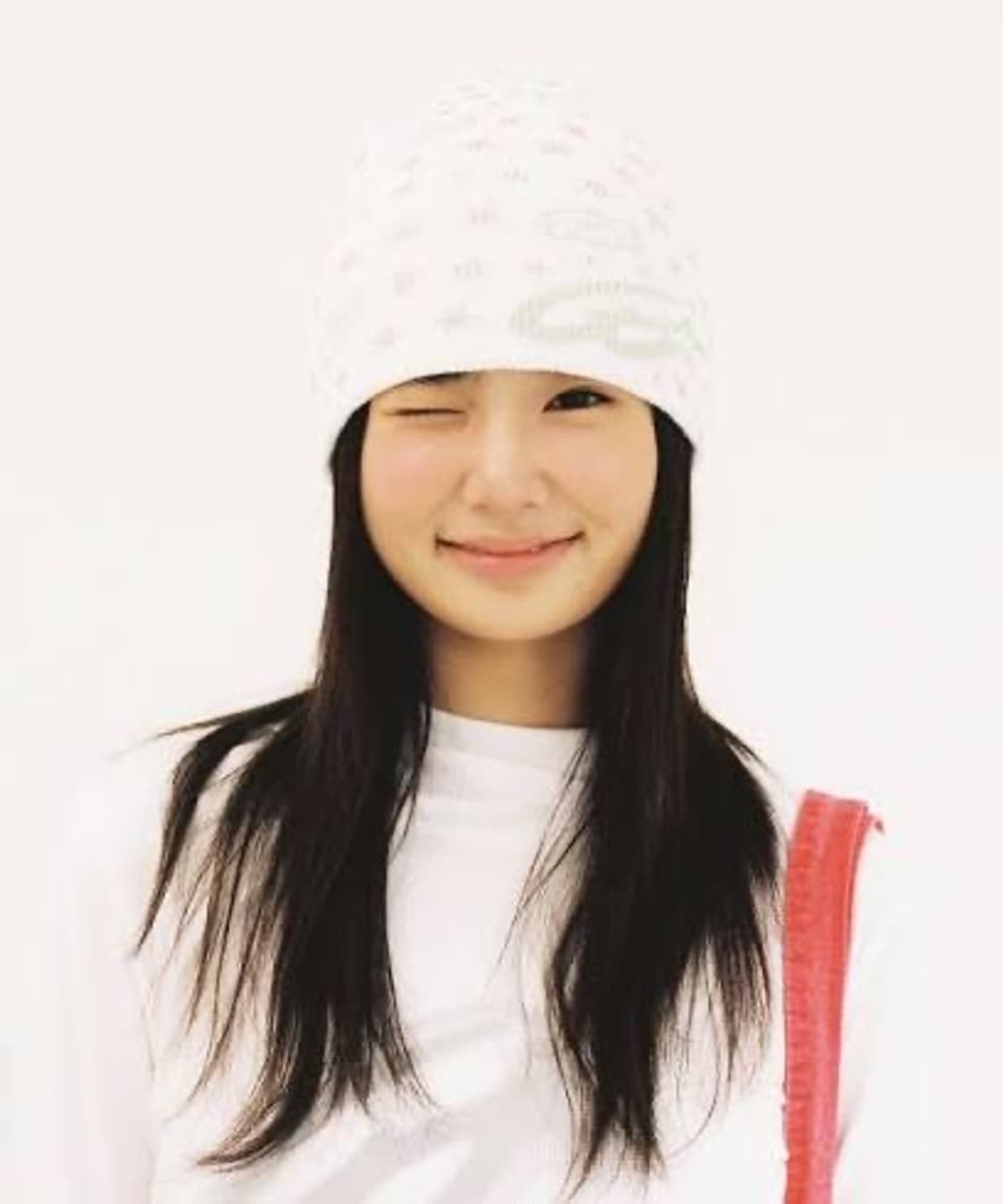 웹하우스 비니 상품이미지1