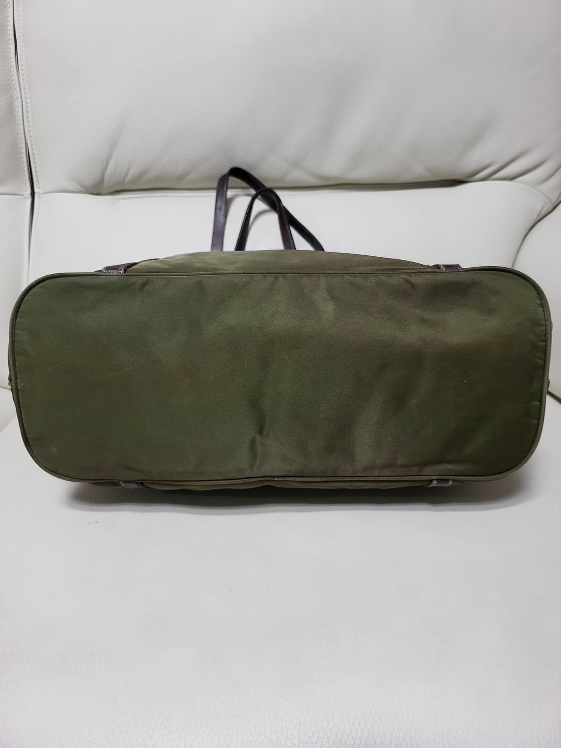 프라다 숄더백  상품이미지5