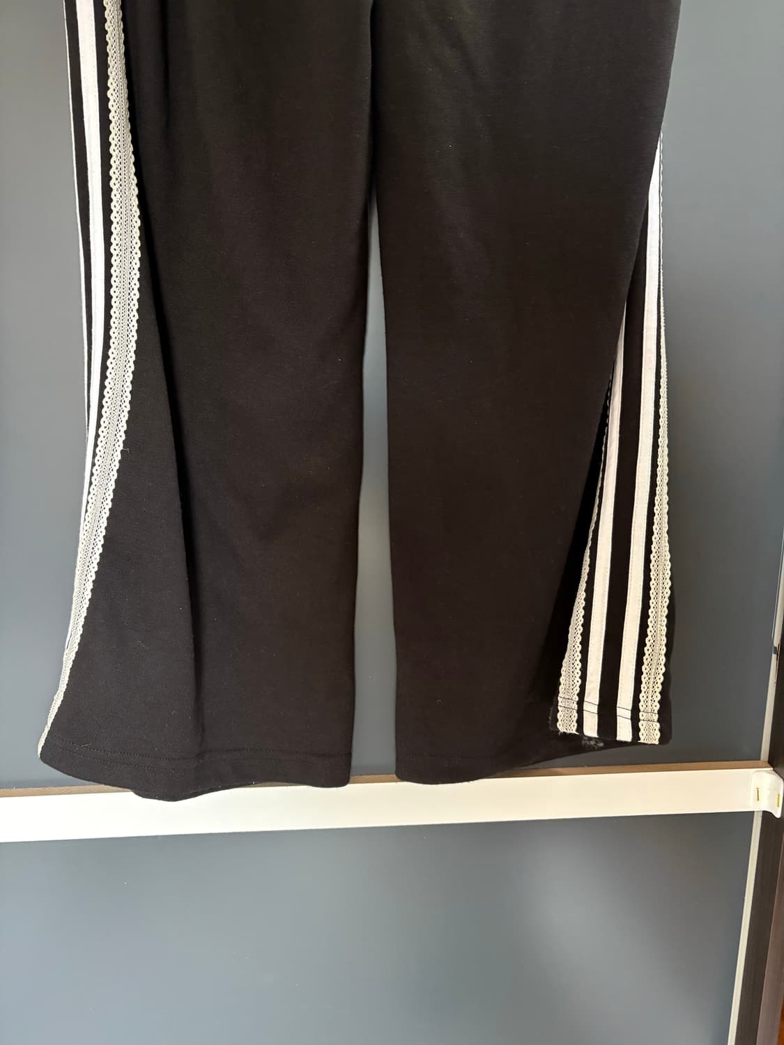 Vintage 스웻팬츠 상품이미지6