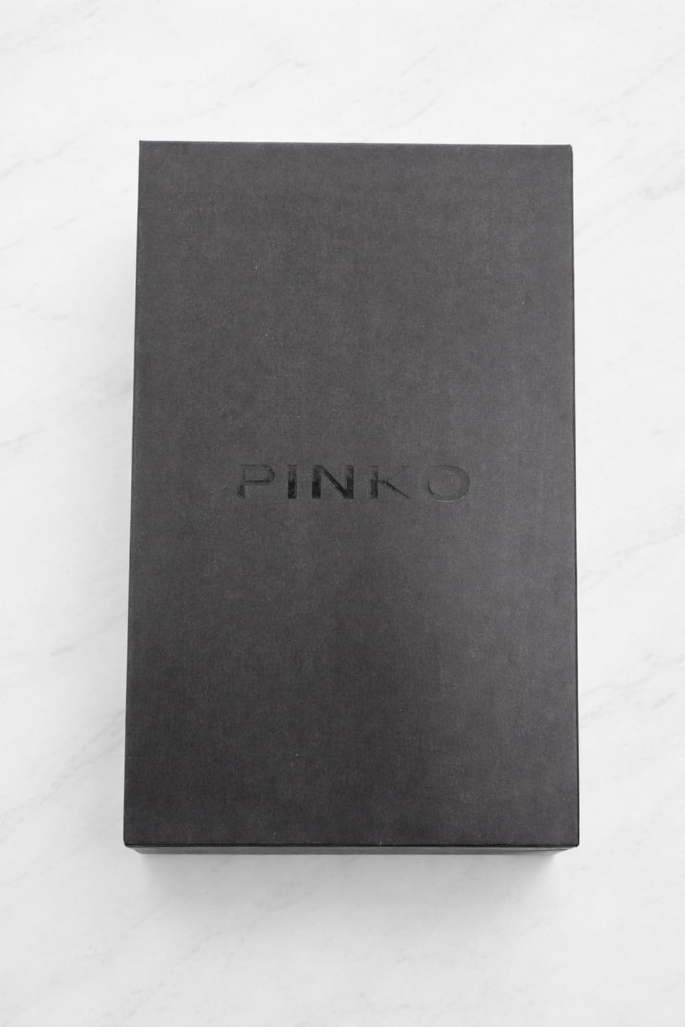 새상품 PINKO 샌들 (38사이즈) 상품이미지7