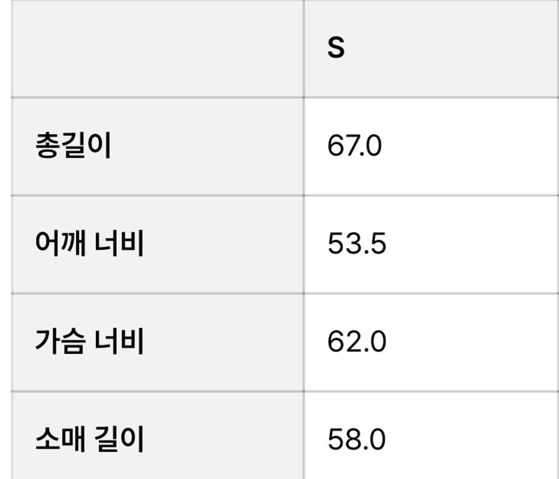 러프넥 워싱레더 무스탕 자켓 그레이 S 상품이미지5