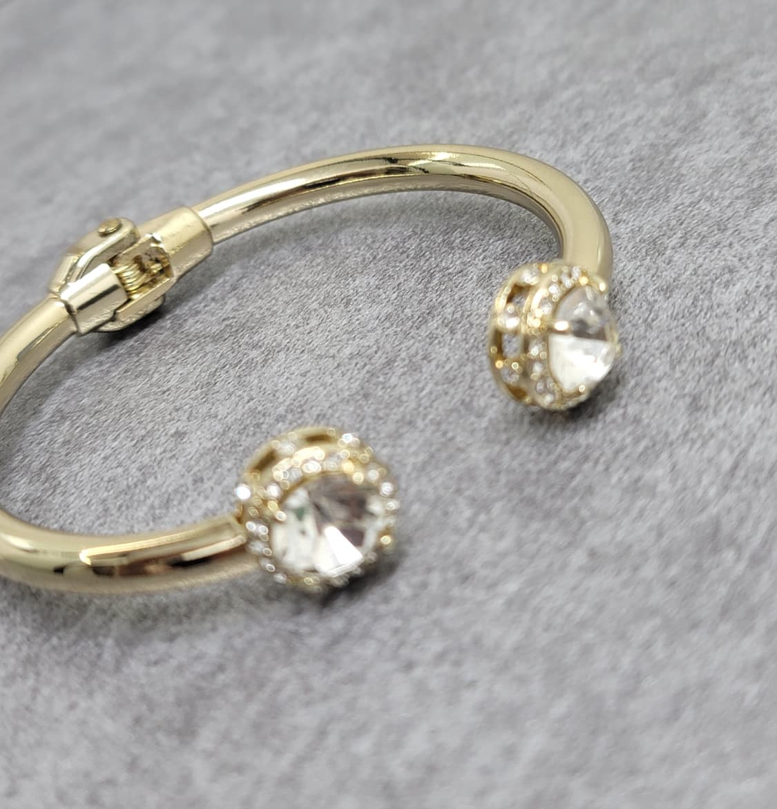 뱅글팔찌 상품이미지3