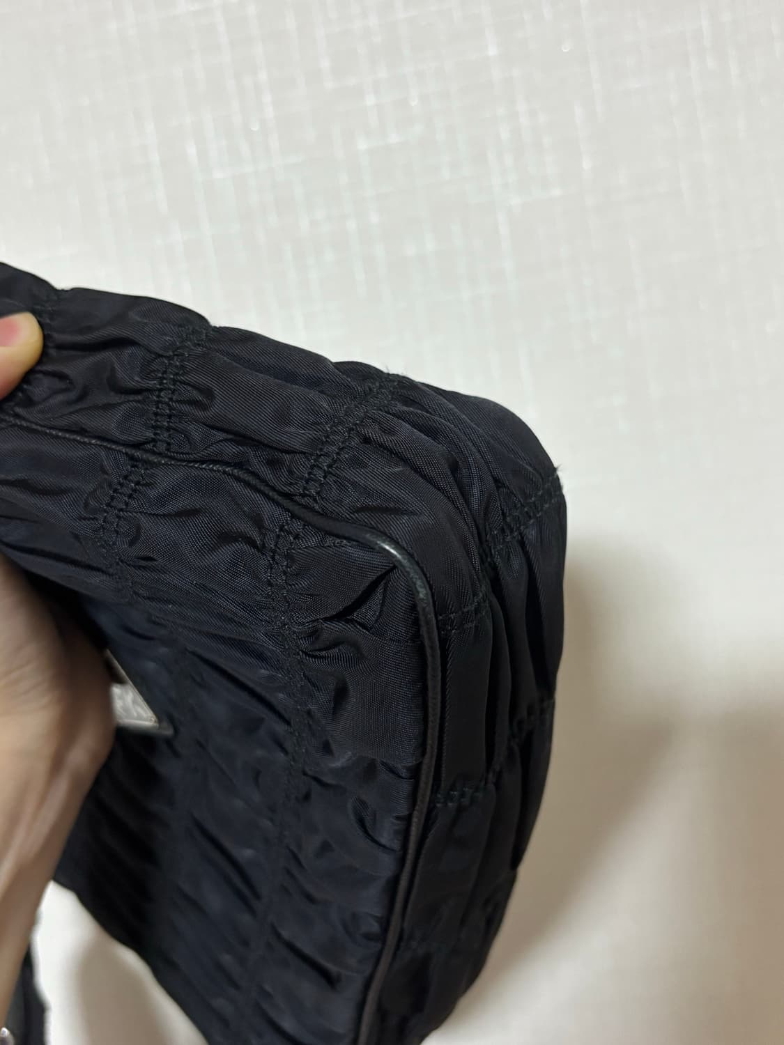 프라다 고프레 호보백 상품이미지6