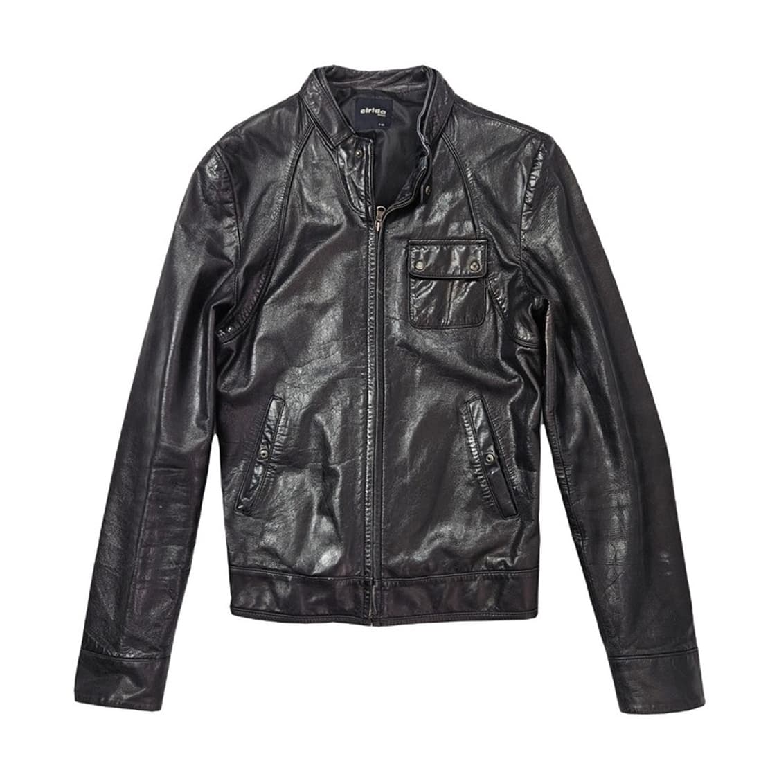 clride 양가죽 자켓 85 상품이미지1