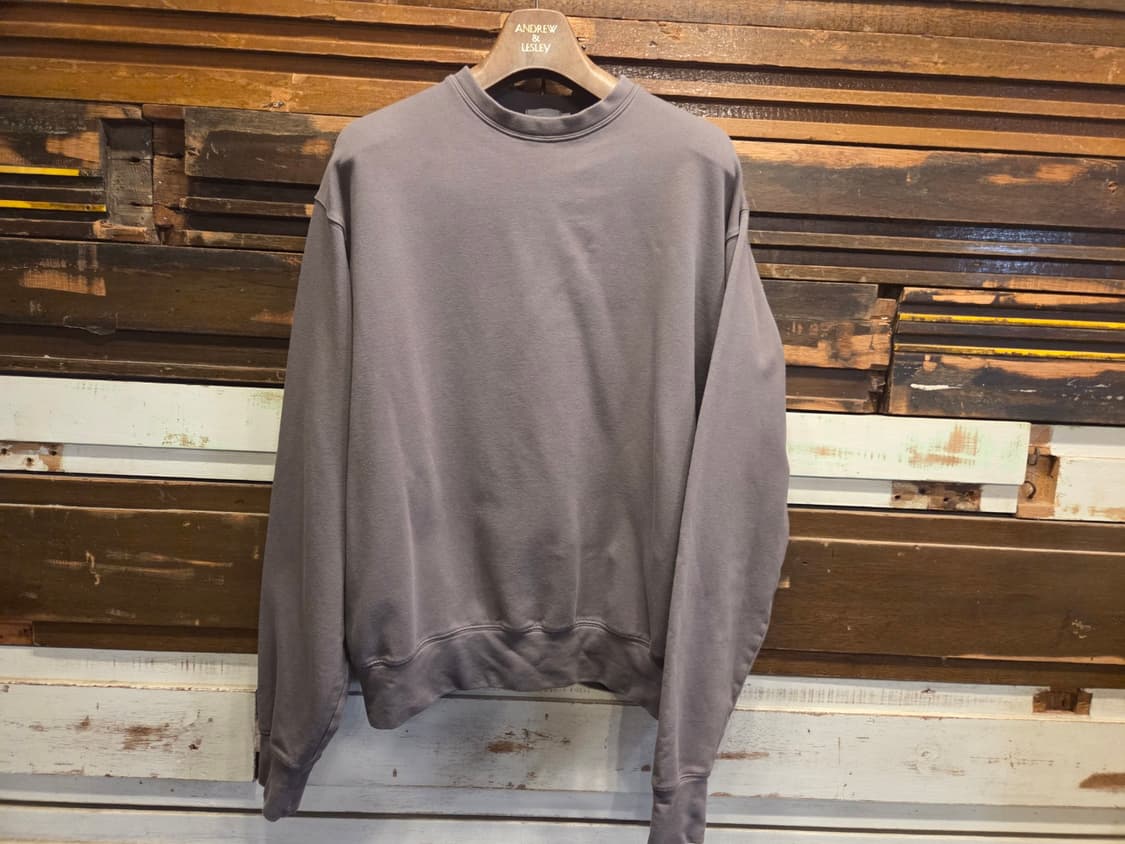 핸드베르크 스웻 상품이미지6