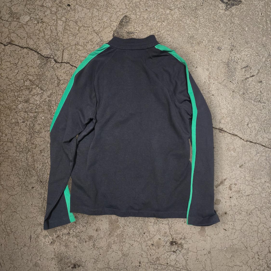 Polo by Ralph Lauren 쿼터집업 상품이미지8