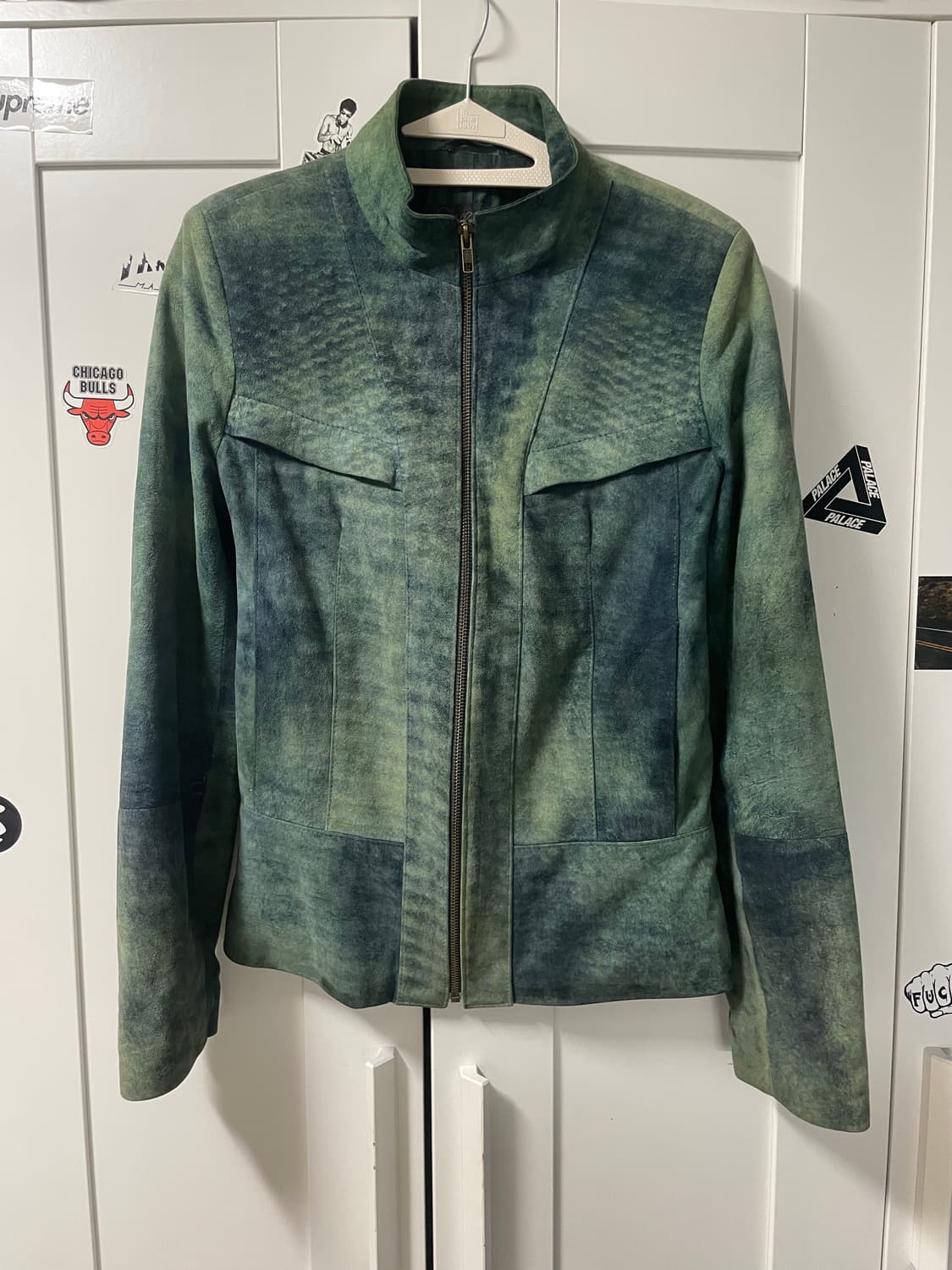 Olivier Strelli 자켓 상품이미지1