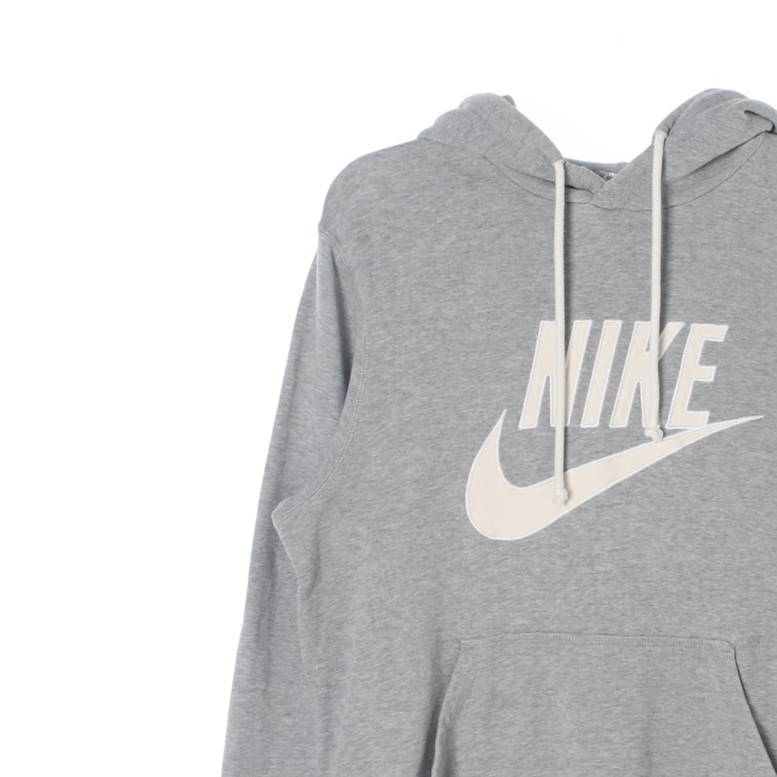 NIKE 나이키 캐주얼상의 후드 (L) 상품이미지2