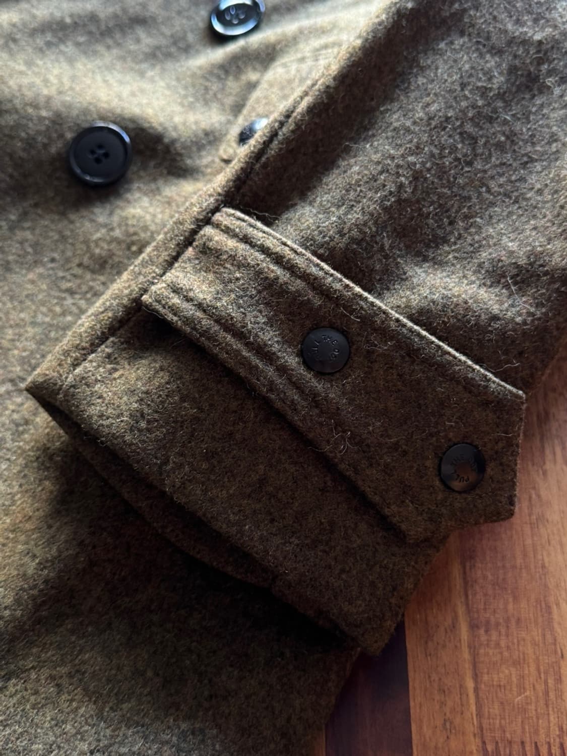 모니탈리 바이크코트 난성100 상품이미지6