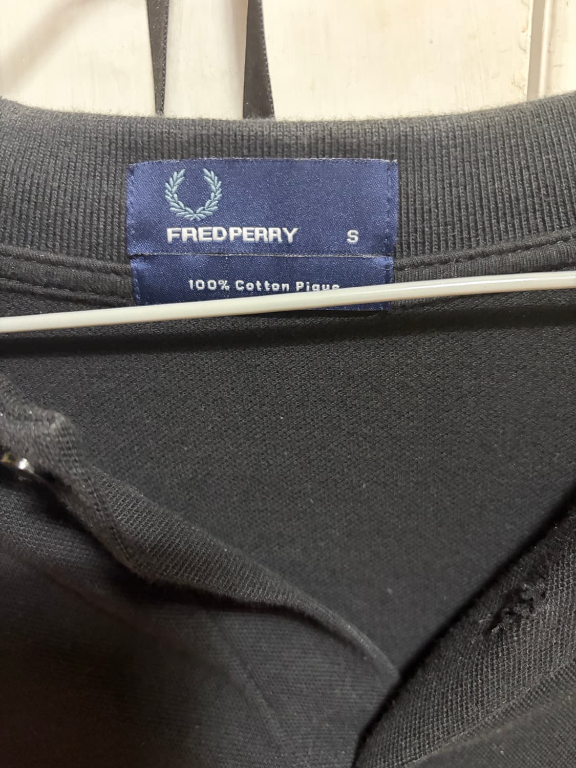 Fredperry 상품이미지2