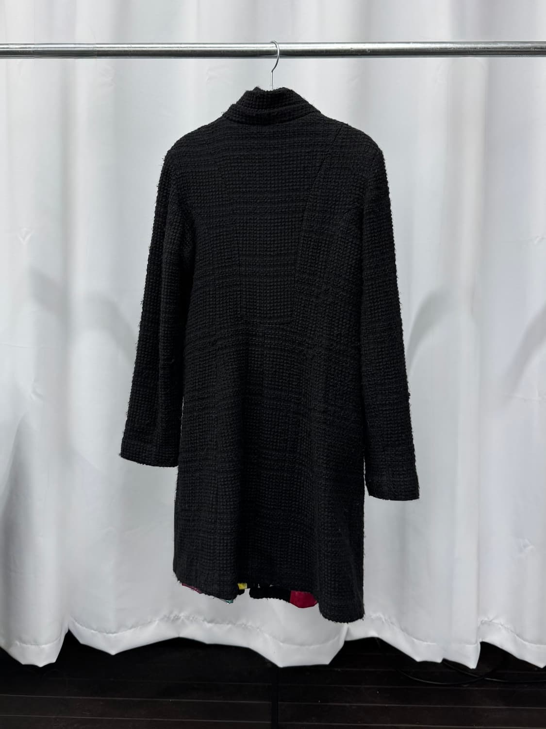 desigual 상품이미지7