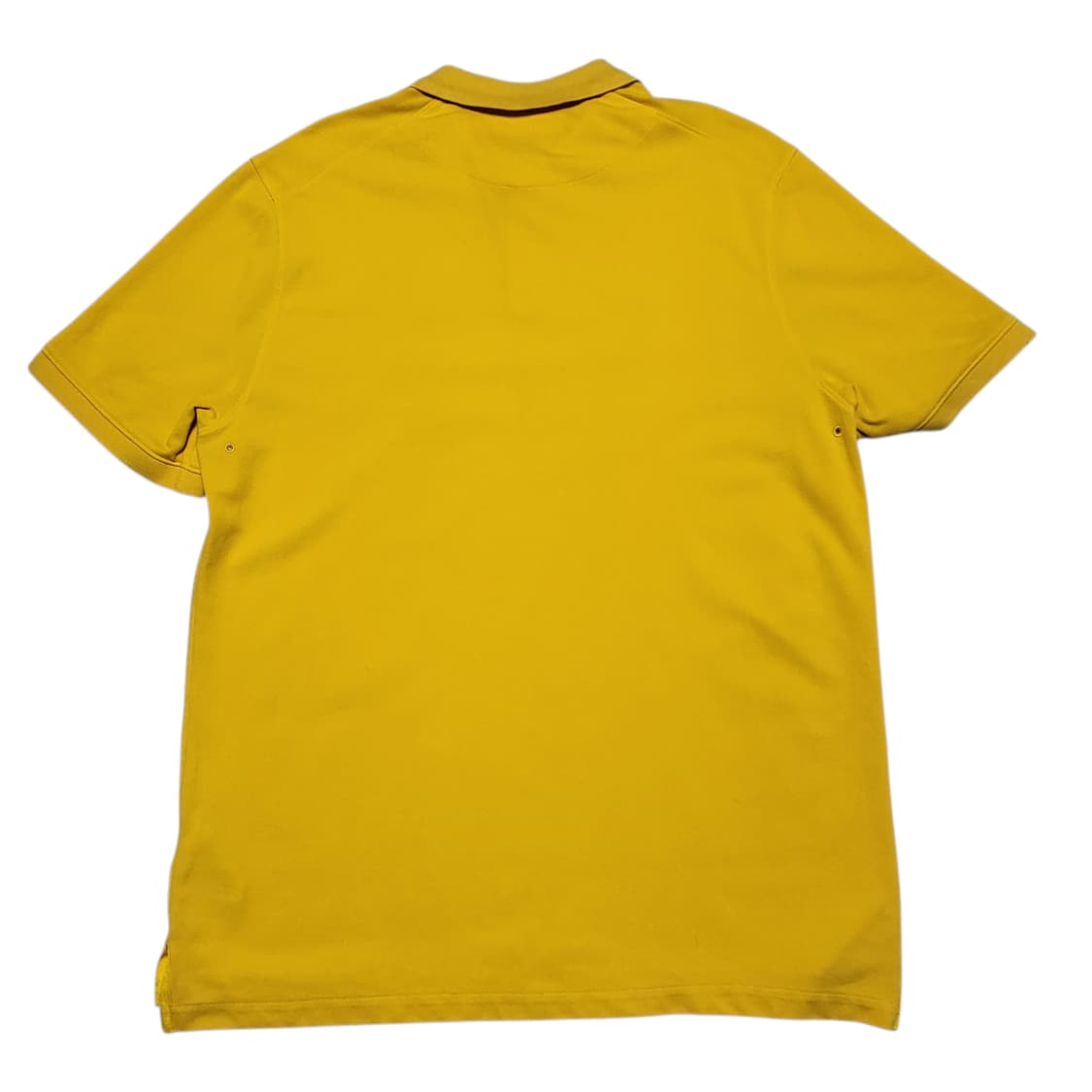 (L) 나이키 폴로티셔츠 나이키카라티 nike 반팔 상품이미지3